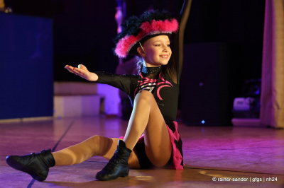 102 Kinderfasching Frielendorf 2026 02 15 914